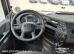 DAF XF 460 FAR