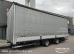 DAF XF 460 FAR