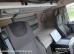 DAF XF 460 FAR