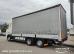 DAF XF 460 FAR