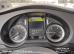 DAF XF 460 FAR