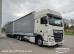 DAF XF 460 FAR