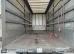 DAF XF 460 FAR