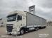 DAF XF 460 FAR