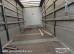 DAF XF 460 FAR