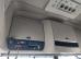 DAF XF 460 FAR