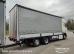 DAF XF 460 FAR