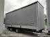 DAF XF 460 FAR