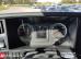 Scania R480