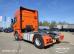 Scania R480