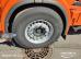 Scania R480