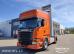 Scania R480