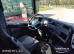 Scania R480