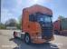 Scania R480