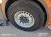 Scania R480