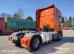 Scania R480