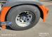 Scania R480