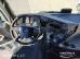 Mercedes-Benz Actros 1843 ADR