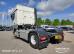 Mercedes-Benz Actros 1843 ADR