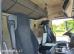 Mercedes-Benz Actros 1843 ADR