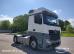 Mercedes-Benz Actros 1843 ADR