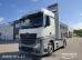 Mercedes-Benz Actros 1843 ADR