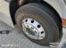 Mercedes-Benz Actros 1843 ADR