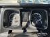 Mercedes-Benz Actros 1843 ADR
