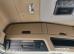 Mercedes-Benz Actros 1843 ADR