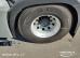 Mercedes-Benz Actros 1843 ADR