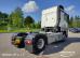 Mercedes-Benz Actros 1843 ADR