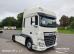 DAF XF 460 FT