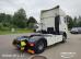 DAF XF 460 FT