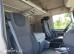 DAF XF 460 FT