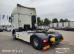 DAF XF 460 FT