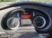 DAF XF 460 FT