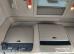 DAF XF 460 FT