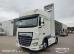 DAF XF 460 FT