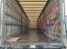 DAF XF 460 FT