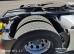 DAF XF 460 FT