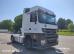 Mercedes-Benz Actros 1844
