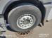 Mercedes-Benz Actros 1844