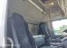 Mercedes-Benz Actros 1844