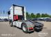 Mercedes-Benz Actros 1844