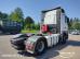 Mercedes-Benz Actros 1844