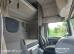 DAF XF 460 FT