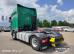 DAF XF 460 FT