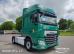 DAF XF 460 FT