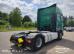 DAF XF 460 FT