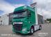 DAF XF 460 FT